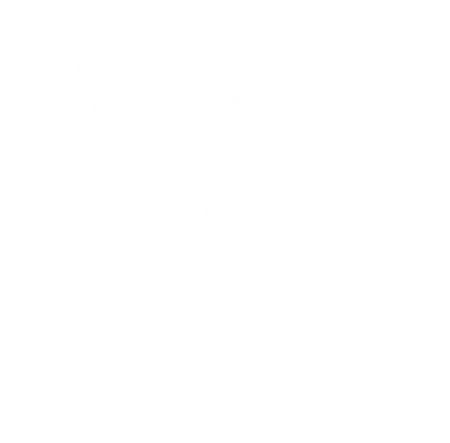 Minicamping Boogaard